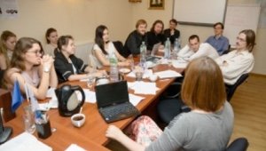 Современное богословие священства