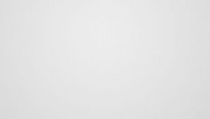 Сотрудники лаборатории успешно завершили проект, поддержанный Фондом развития ПСТГУ